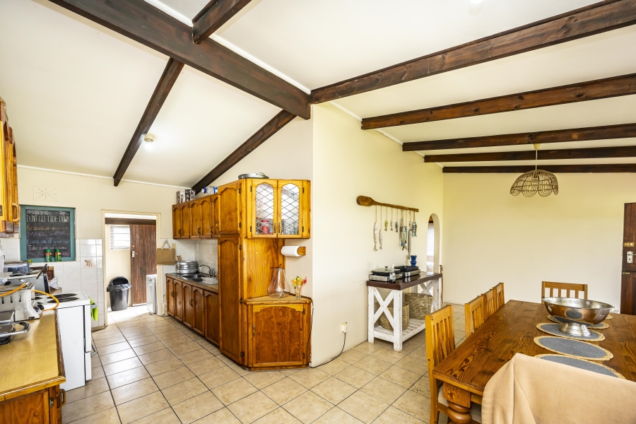 3 Bedroom Property for Sale in Marshstrand Eastern Cape